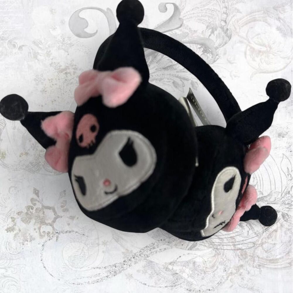 Sanrio Women's multi Hat